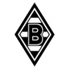 Dětské oblečení Borussia Monchengladbach